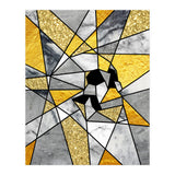 Fragment (Print Only) thumbnail