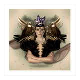 Eo1 (Print Only) thumbnail