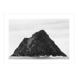 Skellig Michael, County Kerry, Ireland (Print Only) thumbnail