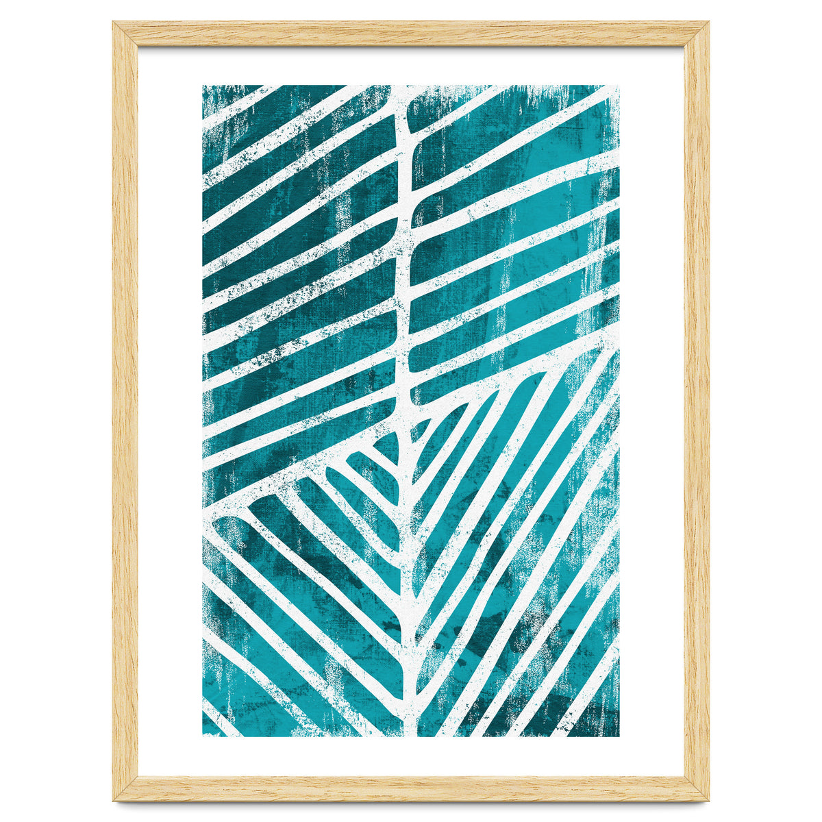 Botanicals Collection No4