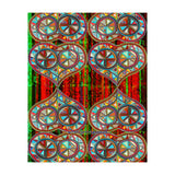 Graffiti Digital 2022 1098 (Print Only) thumbnail