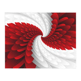 Majestic Wings (Print Only) thumbnail