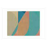 Leisure Time 2 (Print Only) thumbnail