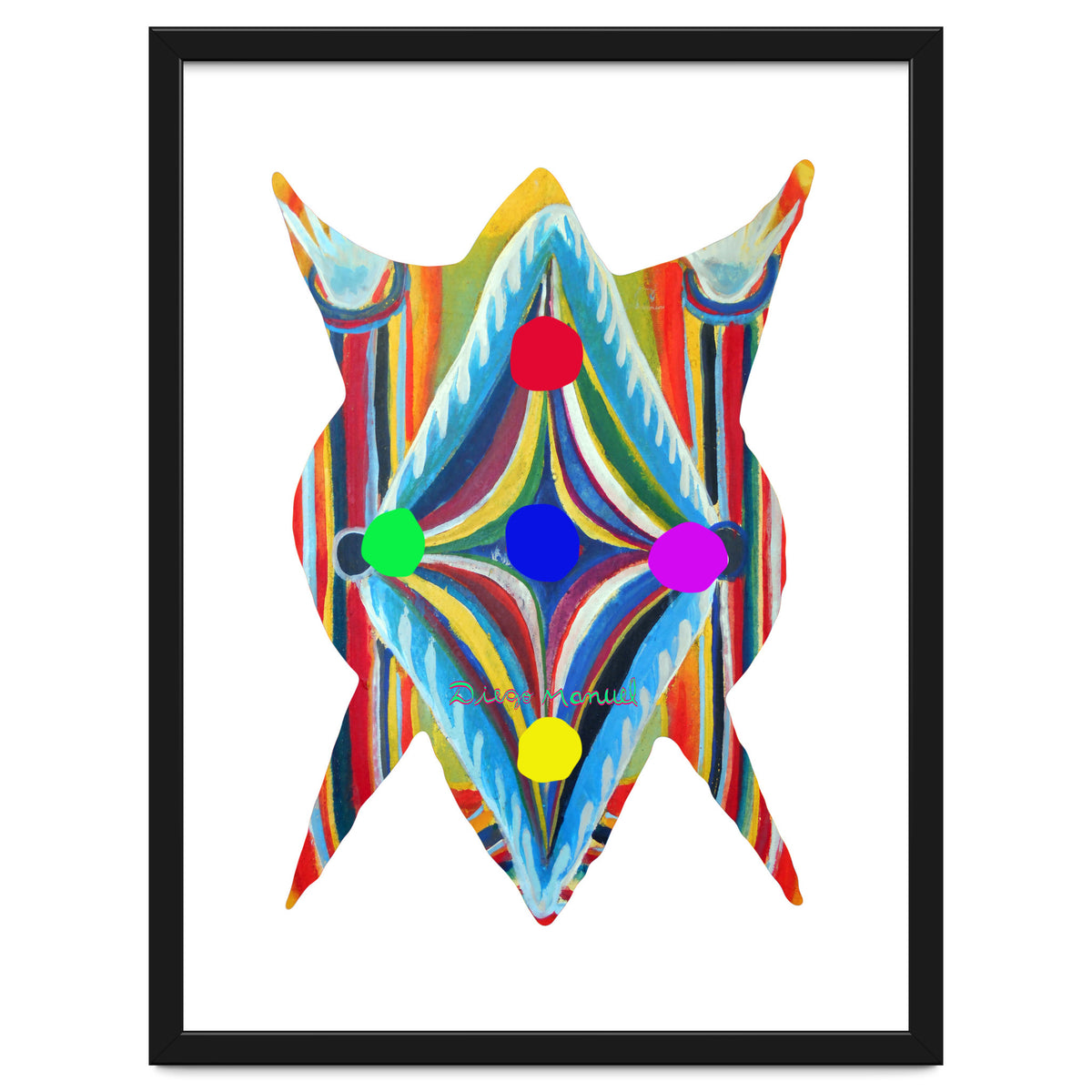 Graffiti Digita 2023 61