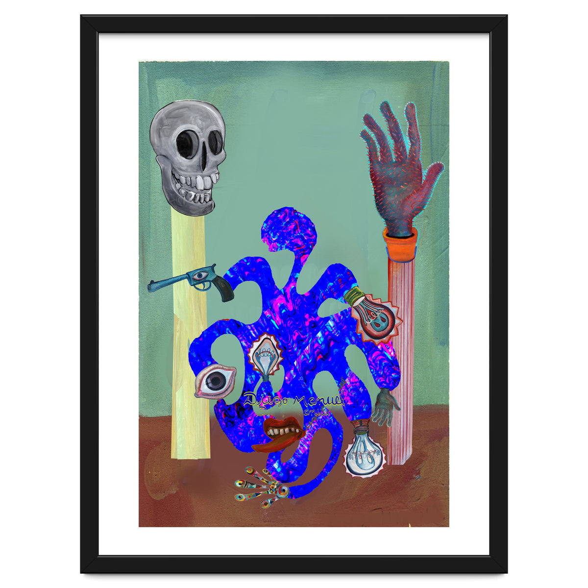 Graffiti Digital 2022 904