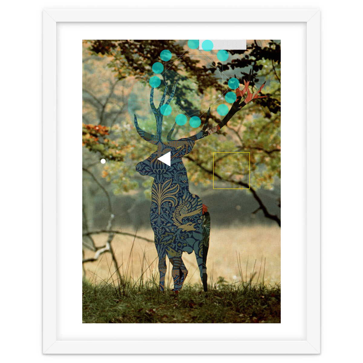 Ki Im Einsatz · Modell Siegfried Romantischer +