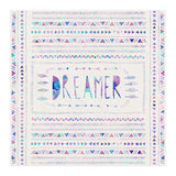 Dreamer (Print Only) thumbnail