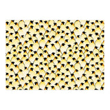 Penguins (Print Only) thumbnail