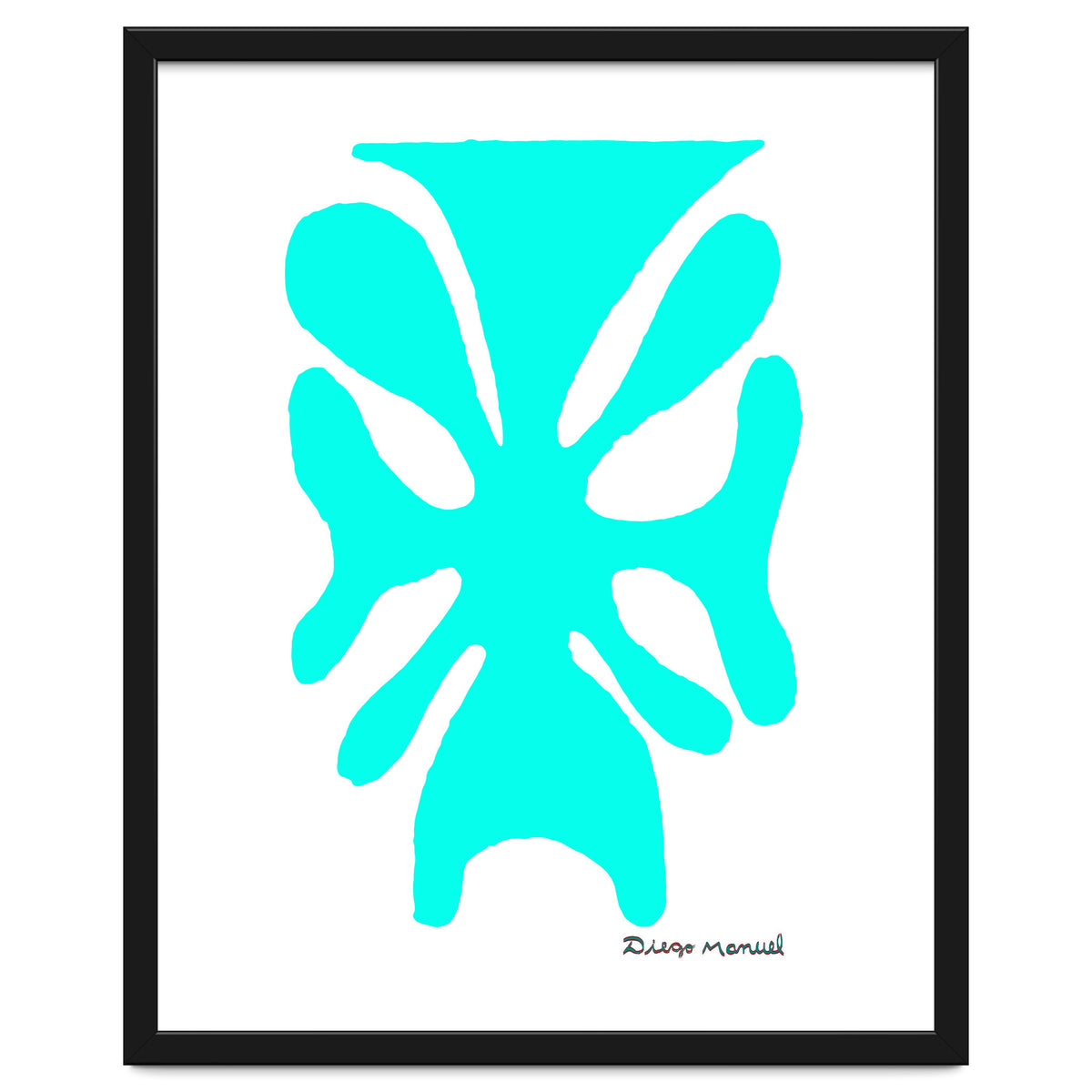 Pop Abstract 2023 7 Copia