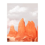 Rendevouz (Print Only) thumbnail