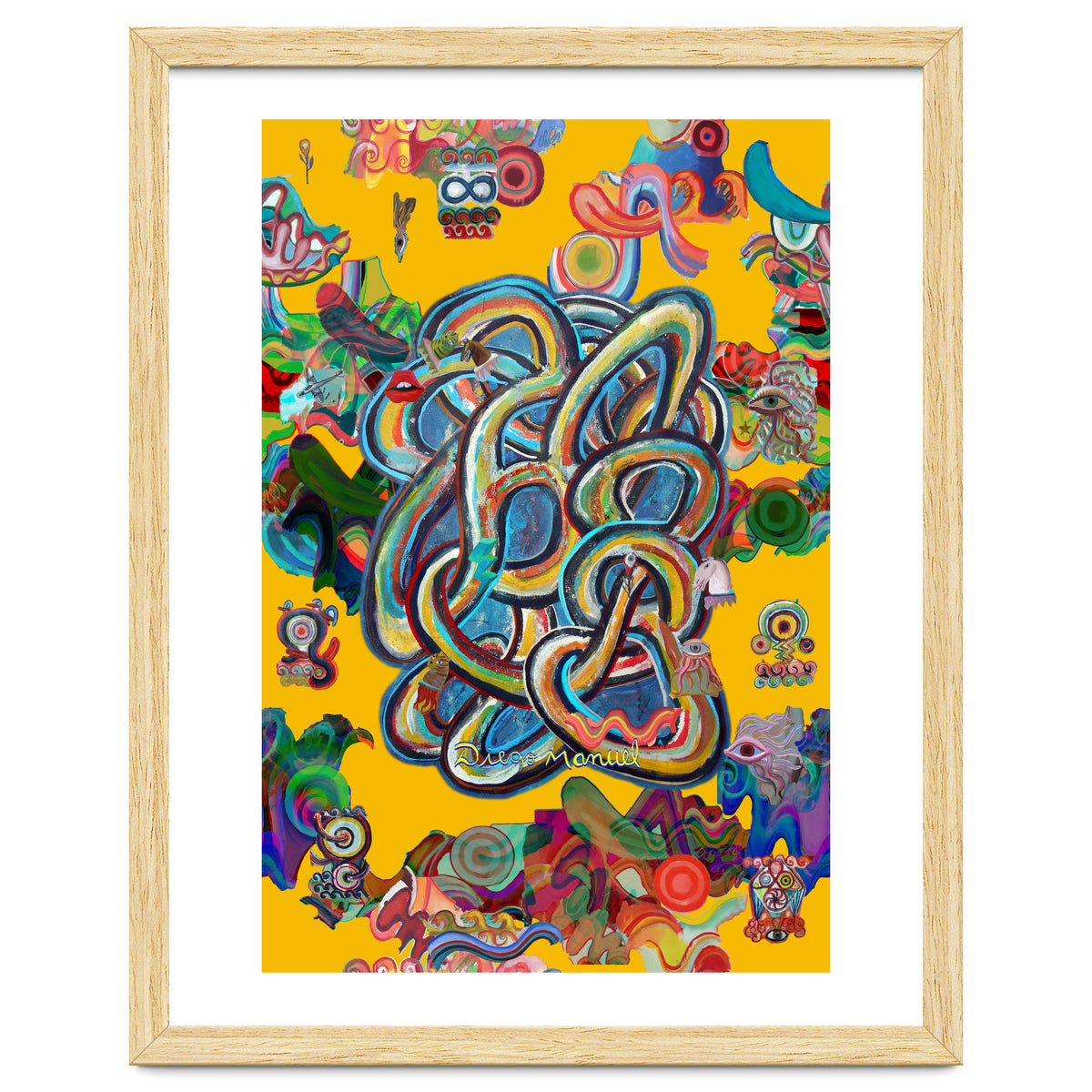 Muchas Cosas 2021 178