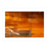 Blur #1 (Print Only) thumbnail