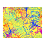 I am the wind. One day I will fly free. (Print Only) thumbnail
