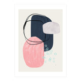 Ersa (Print Only) thumbnail