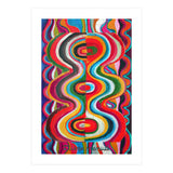 New Graffiti2022 448 (Print Only) thumbnail