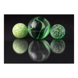 Marbles (Print Only) thumbnail