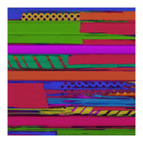 Urban Shift (Print Only) thumbnail