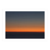 PC10 (Print Only) thumbnail