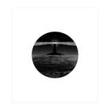Lighthouse (Print Only) thumbnail