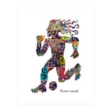 Jugador 29 (Print Only) thumbnail