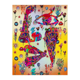 Graffiti Digital 12 2022 B 7 (Print Only) thumbnail