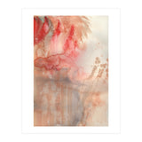 Sweet life (Print Only) thumbnail