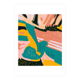 World  (Print Only) thumbnail