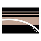 Abstrato Geométrico 37.1 (Print Only) thumbnail