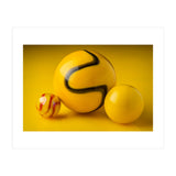 Marbles (Print Only) thumbnail