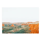 Travel Now (Print Only) thumbnail