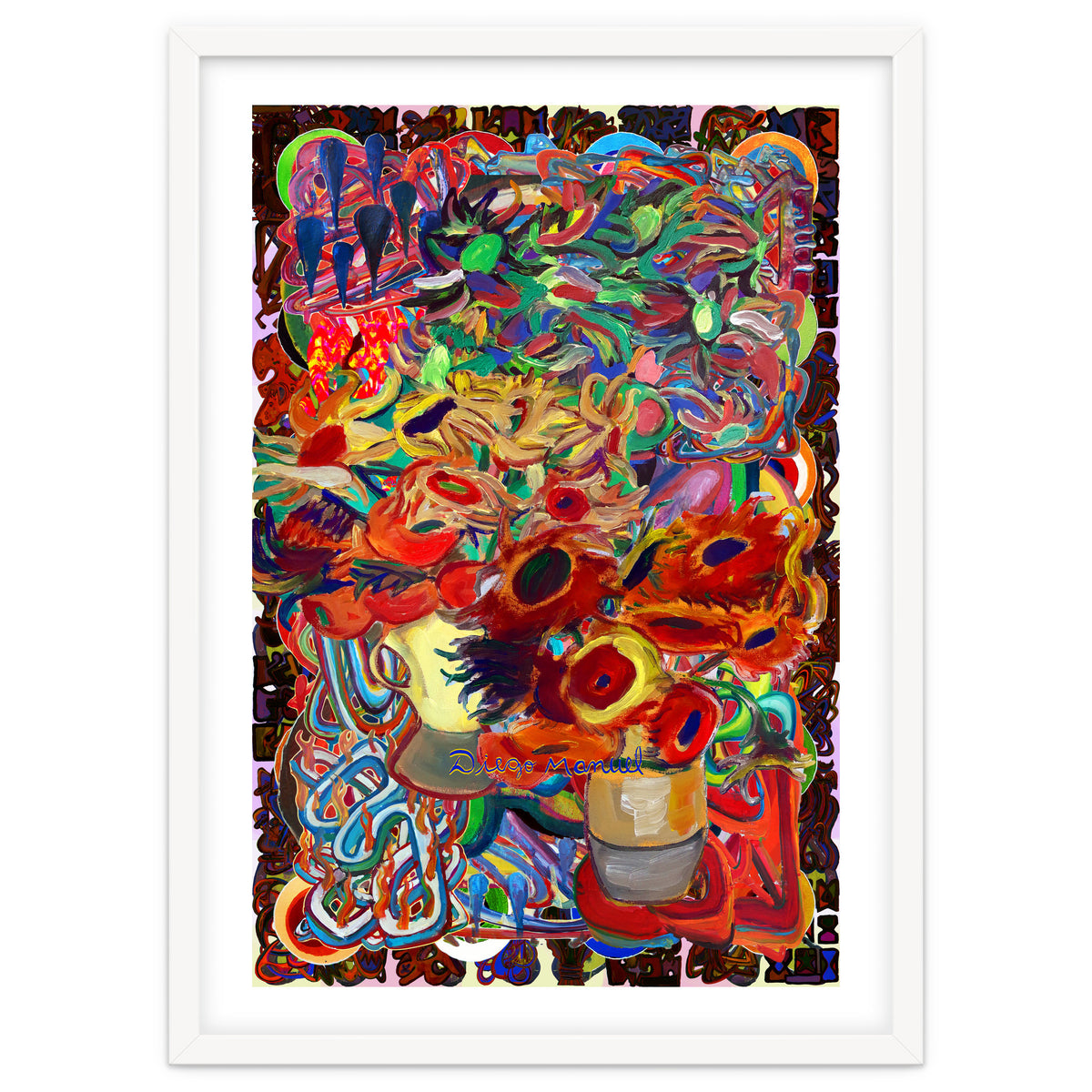 Graffiti Digital 2022 1061