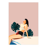 Sunday (Print Only) thumbnail