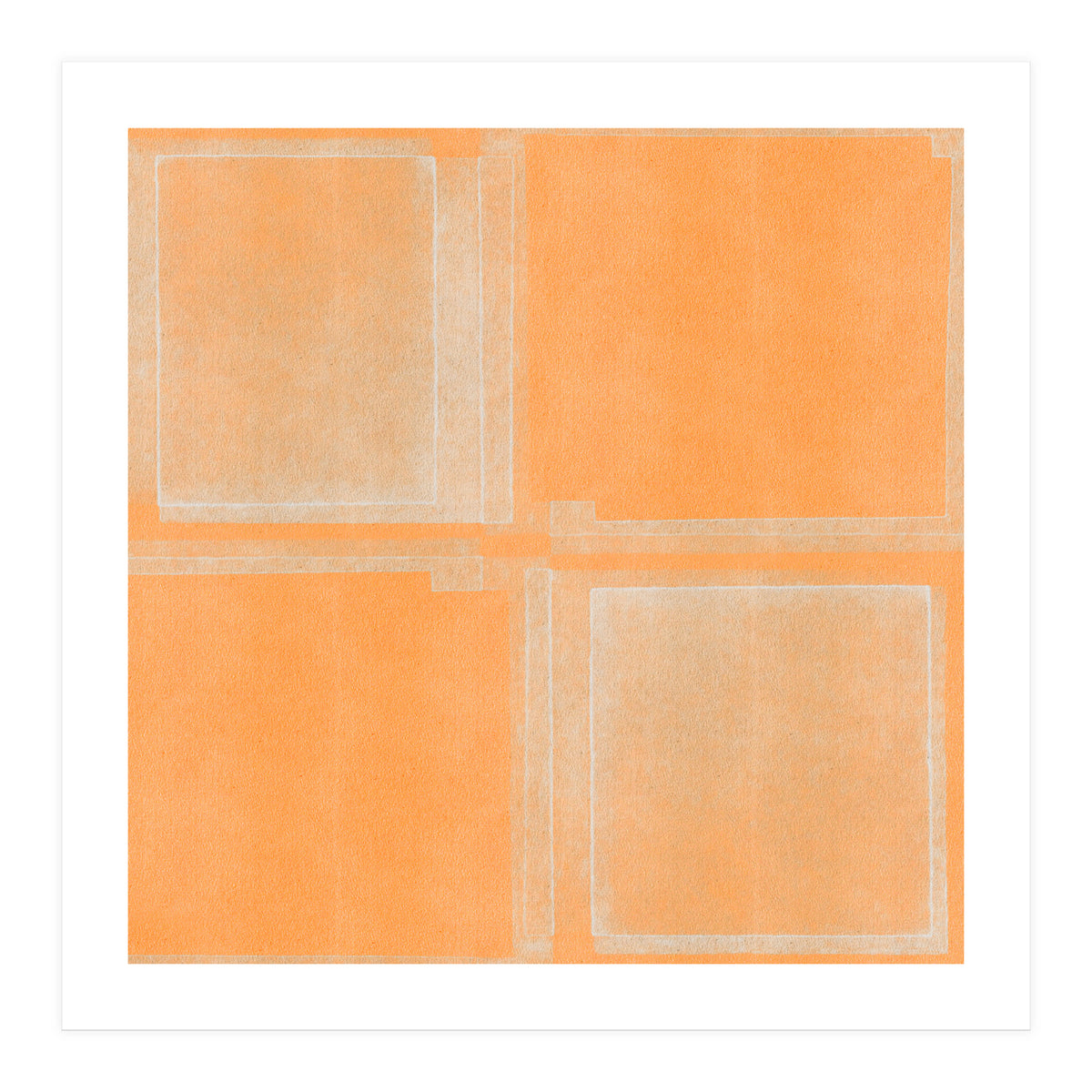 Yellow Contamination 2 (Print Only)