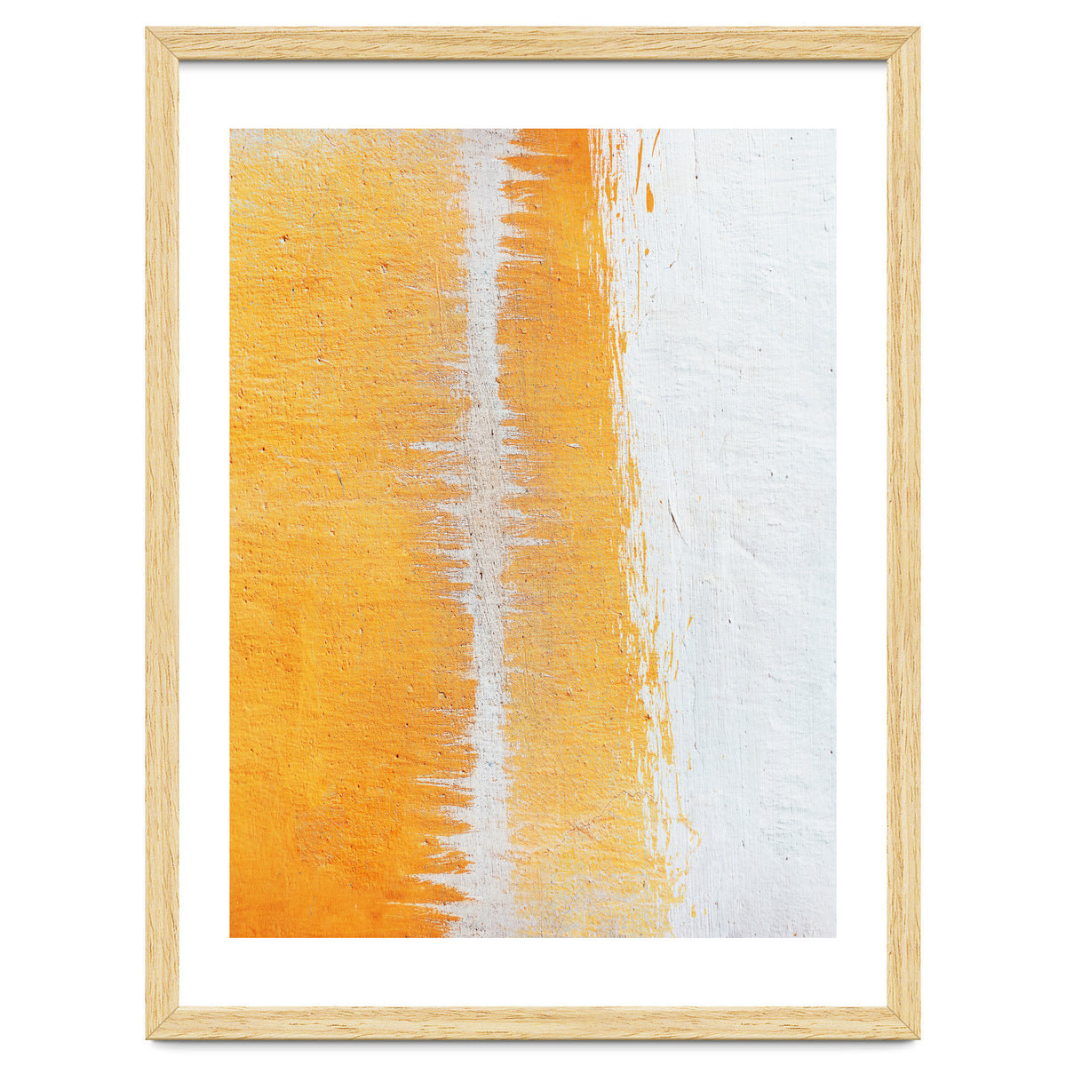 Wall With Personality 2