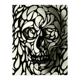 Skull 4 (Print Only) thumbnail