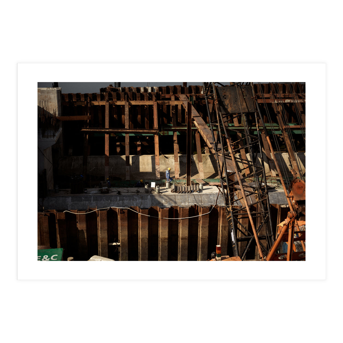 Deadlines (Print Only)