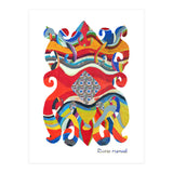 Pop Abstract 2023 173 Copia (Print Only) thumbnail