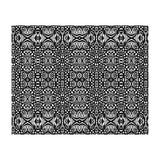 Patterned Print (Print Only) thumbnail