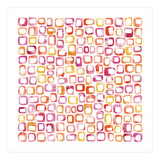 So Square (Print Only) thumbnail