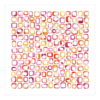 So Square (Print Only)