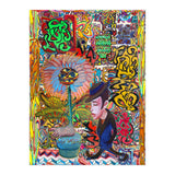New Graffiti2022 659 (Print Only) thumbnail