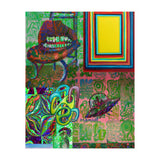 Graffiti Digital 2022 483 (Print Only) thumbnail