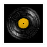 Sound System (Print Only) thumbnail