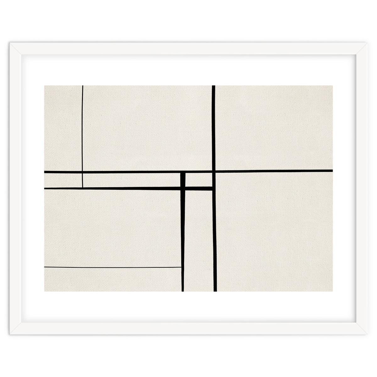 Neural Connections 1