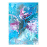 Flowers (Print Only) thumbnail