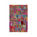 New Graffiti2022 263 (Print Only) thumbnail