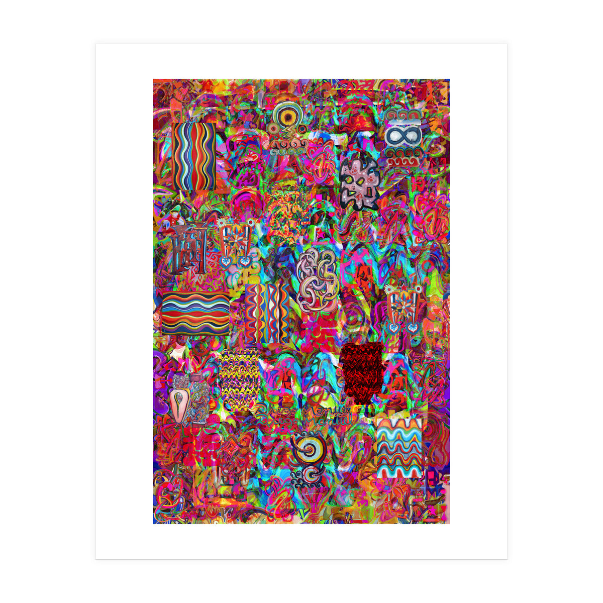 New Graffiti2022 263 (Print Only)