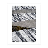 Urban #18 (Print Only) thumbnail
