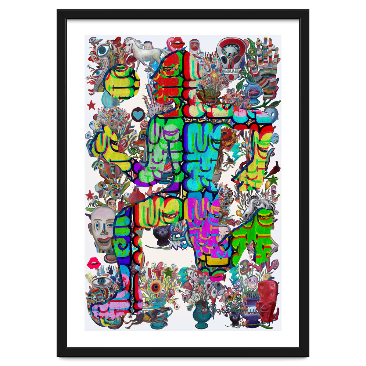 Jugador Nuevo 2023 3