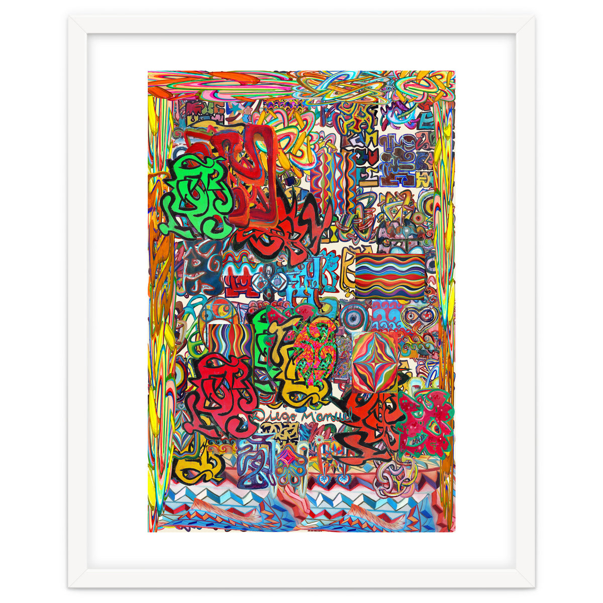 New Graffiti2022 647